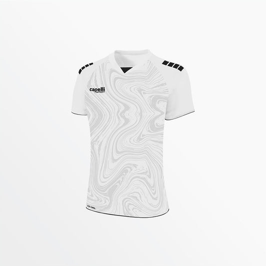 Capelli Sport - Women's Condor III Marble Jersey