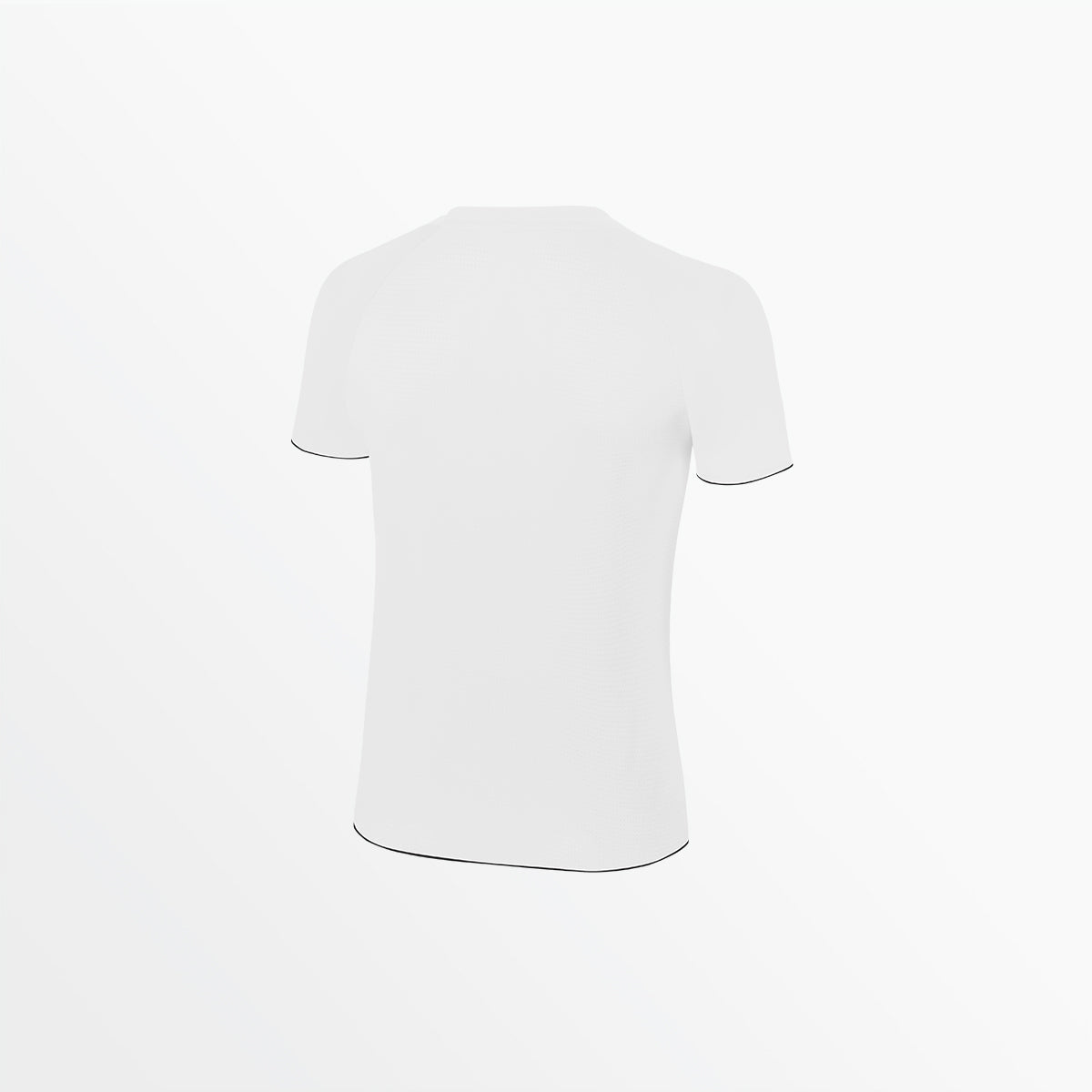 Capelli Sport - Women's Condor III Marble Jersey