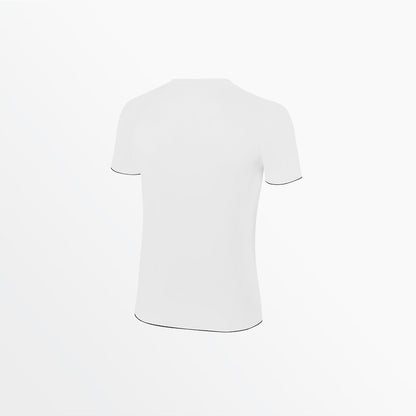 Capelli Sport - Women's Condor III Marble Jersey
