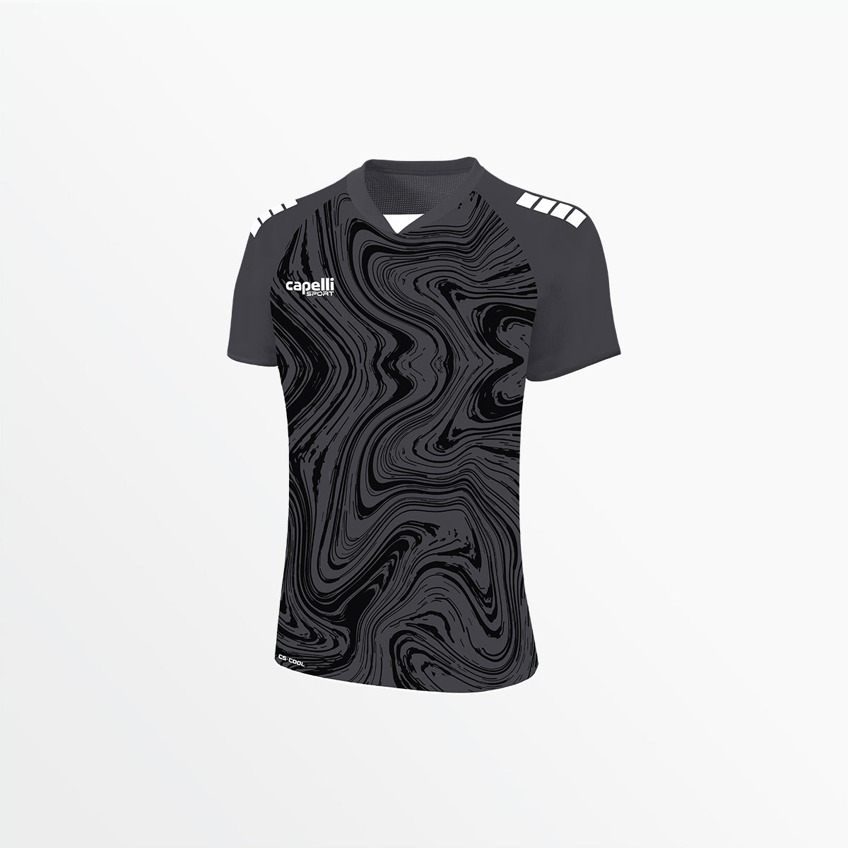Capelli Sport - Women's Condor III Marble Jersey