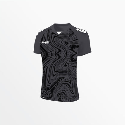 Capelli Sport - Women's Condor III Marble Jersey