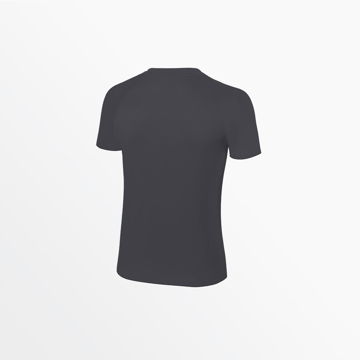 Capelli Sport - Women's Condor III Marble Jersey