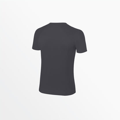 Capelli Sport - Women's Condor III Marble Jersey