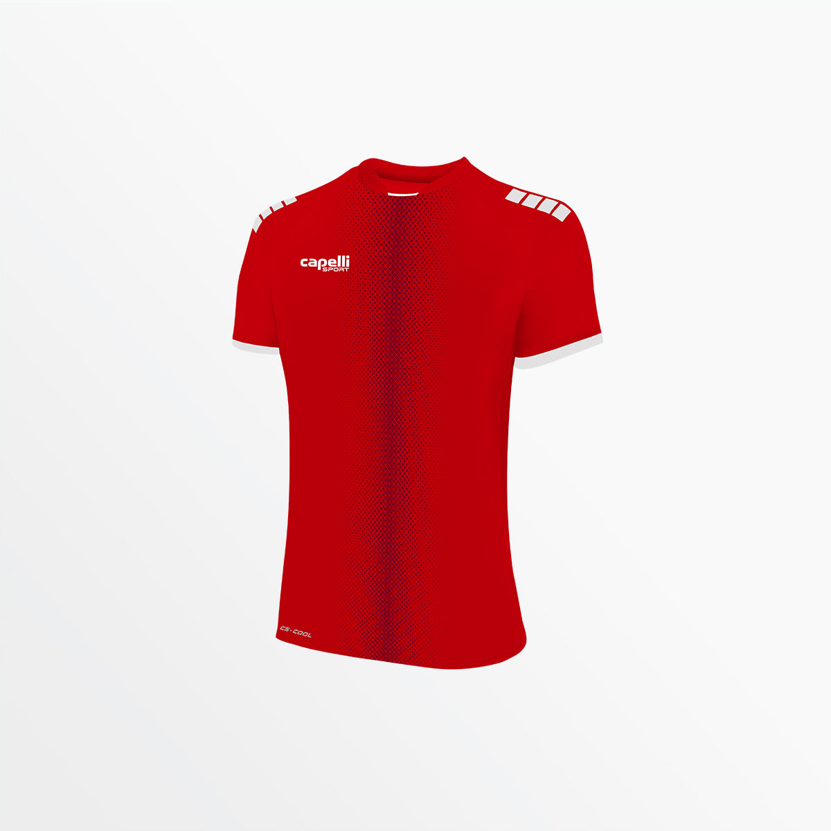 Capelli Sport - Women's Madison II Rhombus Jersey