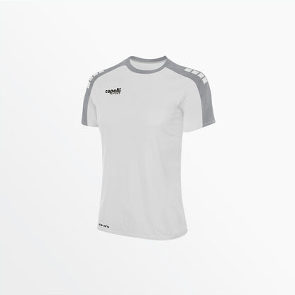 Capelli Sport - Women’s Soho I Jersey