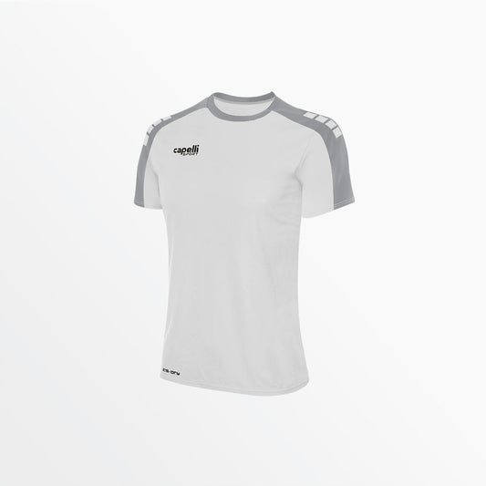 Capelli Sport - Women’s Soho I Jersey