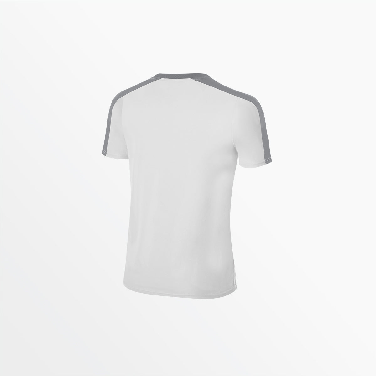 Capelli Sport - Women’s Soho I Jersey