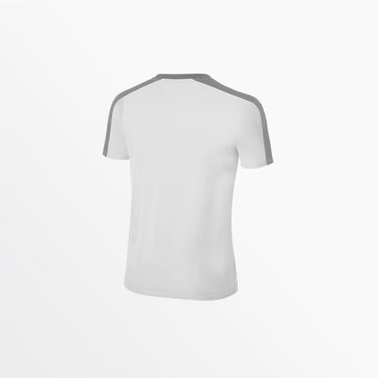 Capelli Sport - Women’s Soho I Jersey