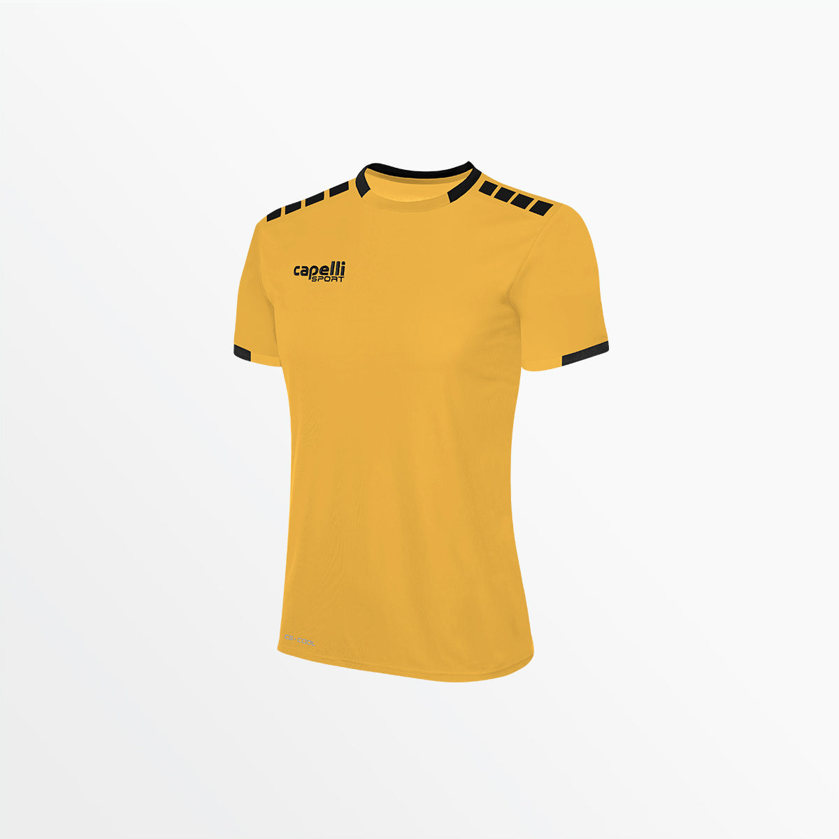 Capelli Sport - Women’s CS III Jersey
