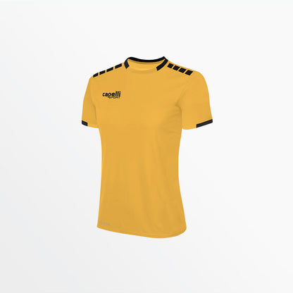 Capelli Sport - Women’s CS III Jersey