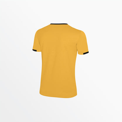 Capelli Sport - Women’s CS III Jersey