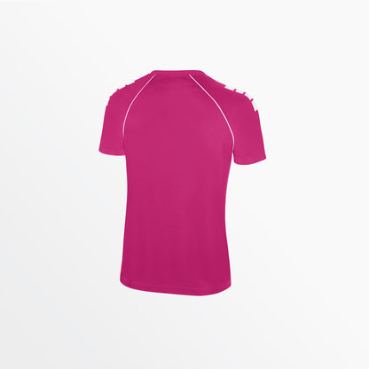 Capelli Sport - Bca Women's Pitch I Camo Jersey