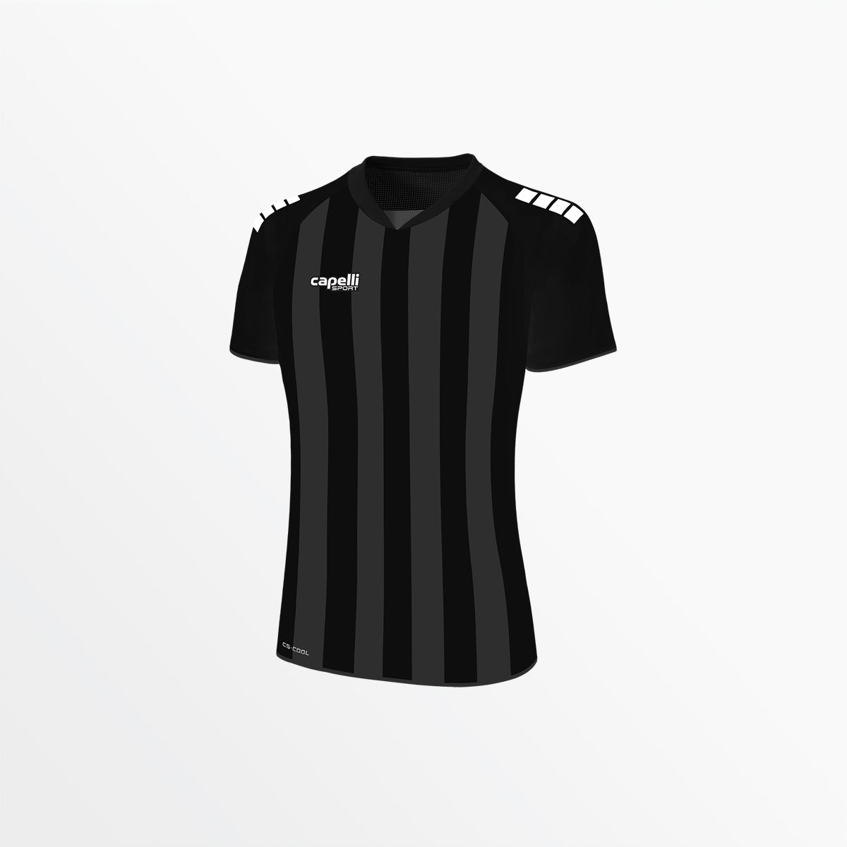 Capelli Sport - Women's Condor III Stripe