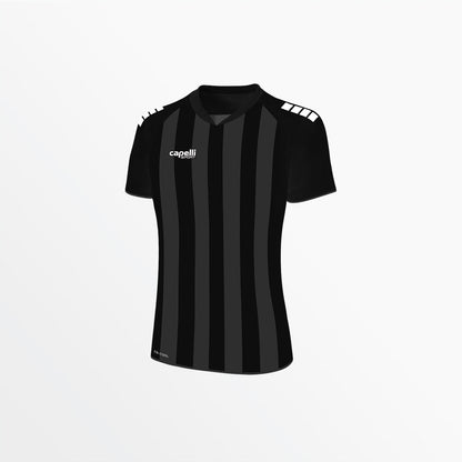 Capelli Sport - Women's Condor III Stripe