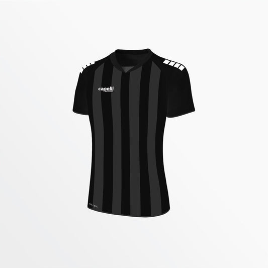 Capelli Sport - Women's Condor III Stripe