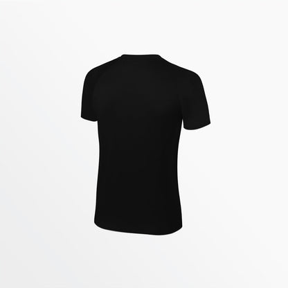 Capelli Sport - Women's Condor III Stripe