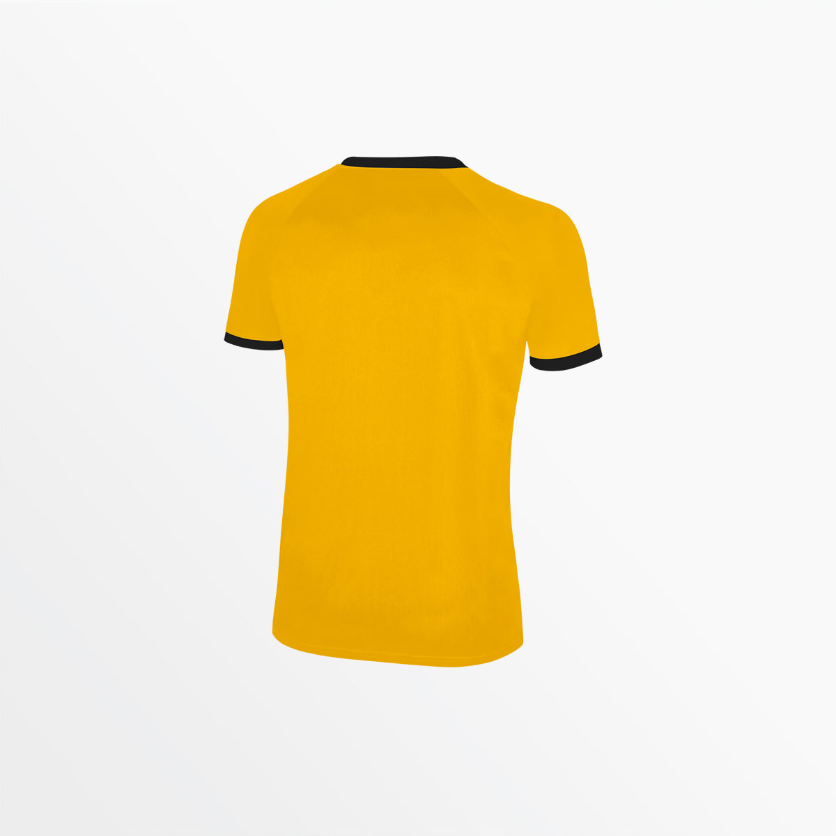 Capelli Sport - Women's Madison II Brush Stripe Jersey