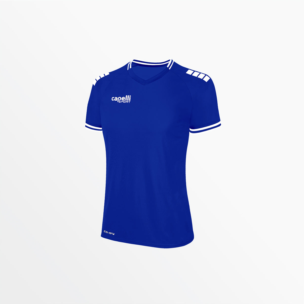 Capelli Sport - Women's Chelsea I Jersey