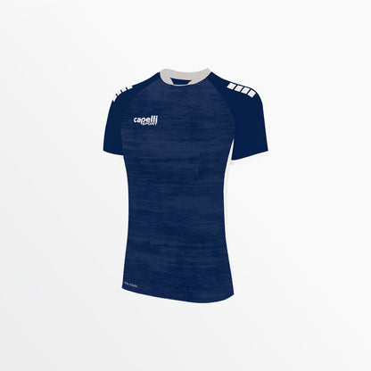 Capelli Sport - Women's Madison Blur Jersey