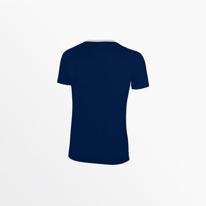 Capelli Sport - Women's Madison Blur Jersey