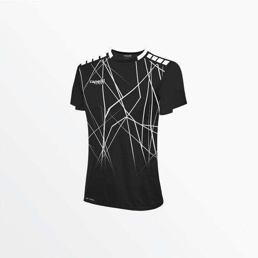 Capelli Sport - Women's CS III Geo Net Jersey