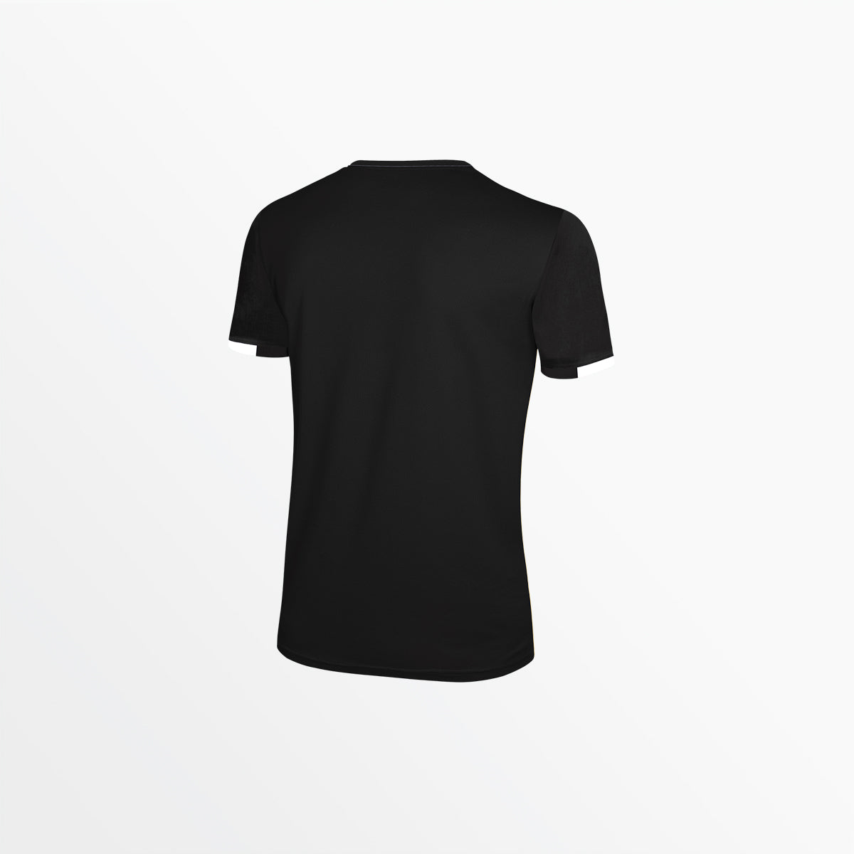 Capelli Sport - Women's CS III Geo Net Jersey