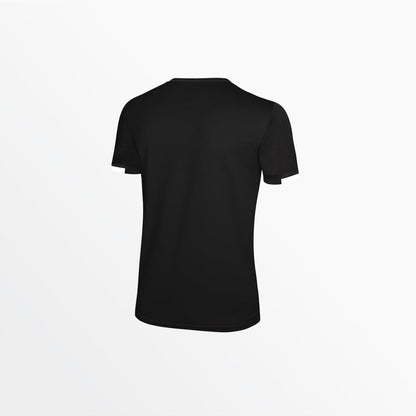 Capelli Sport - Women's CS III Geo Net Jersey