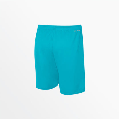 Capelli Sport - Women's CS II Goalkeeper Shorts