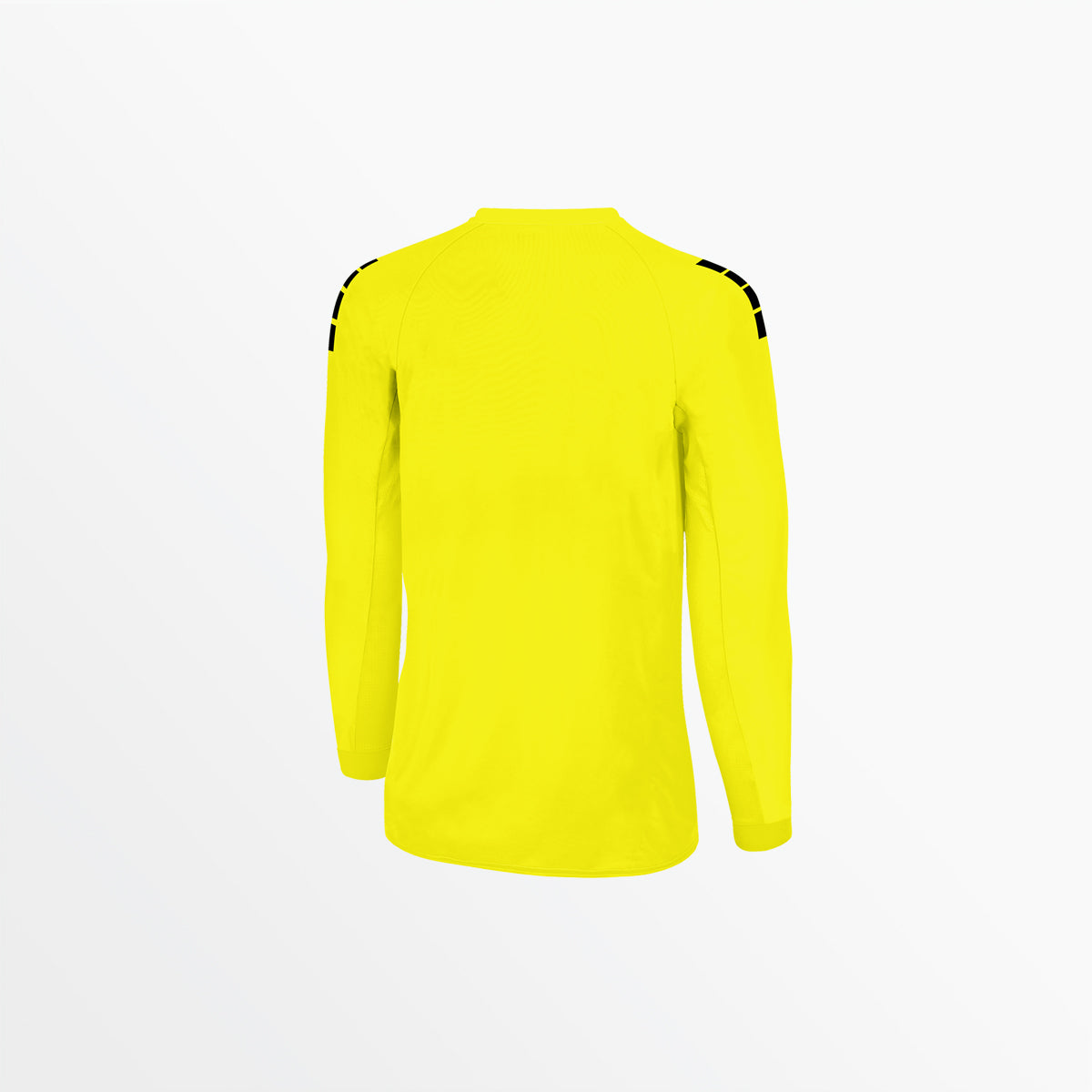 Capelli Sport - Women's Madison Static II Long Sleeve Goalkeeper Jersey