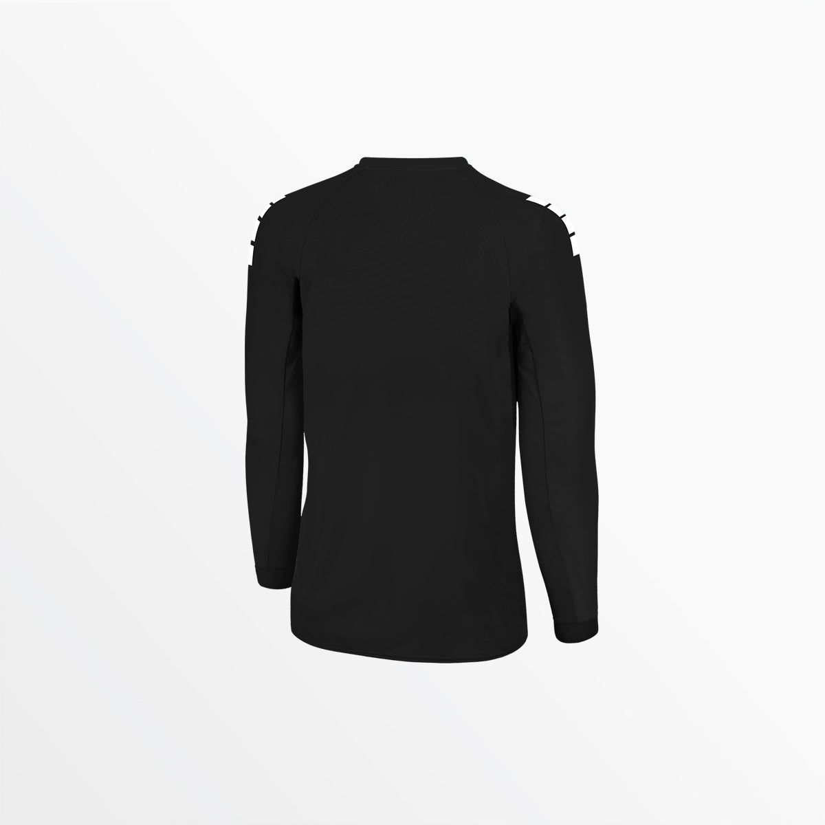 Capelli Sport - Women's Madison Static II Long Sleeve Goalkeeper Jersey