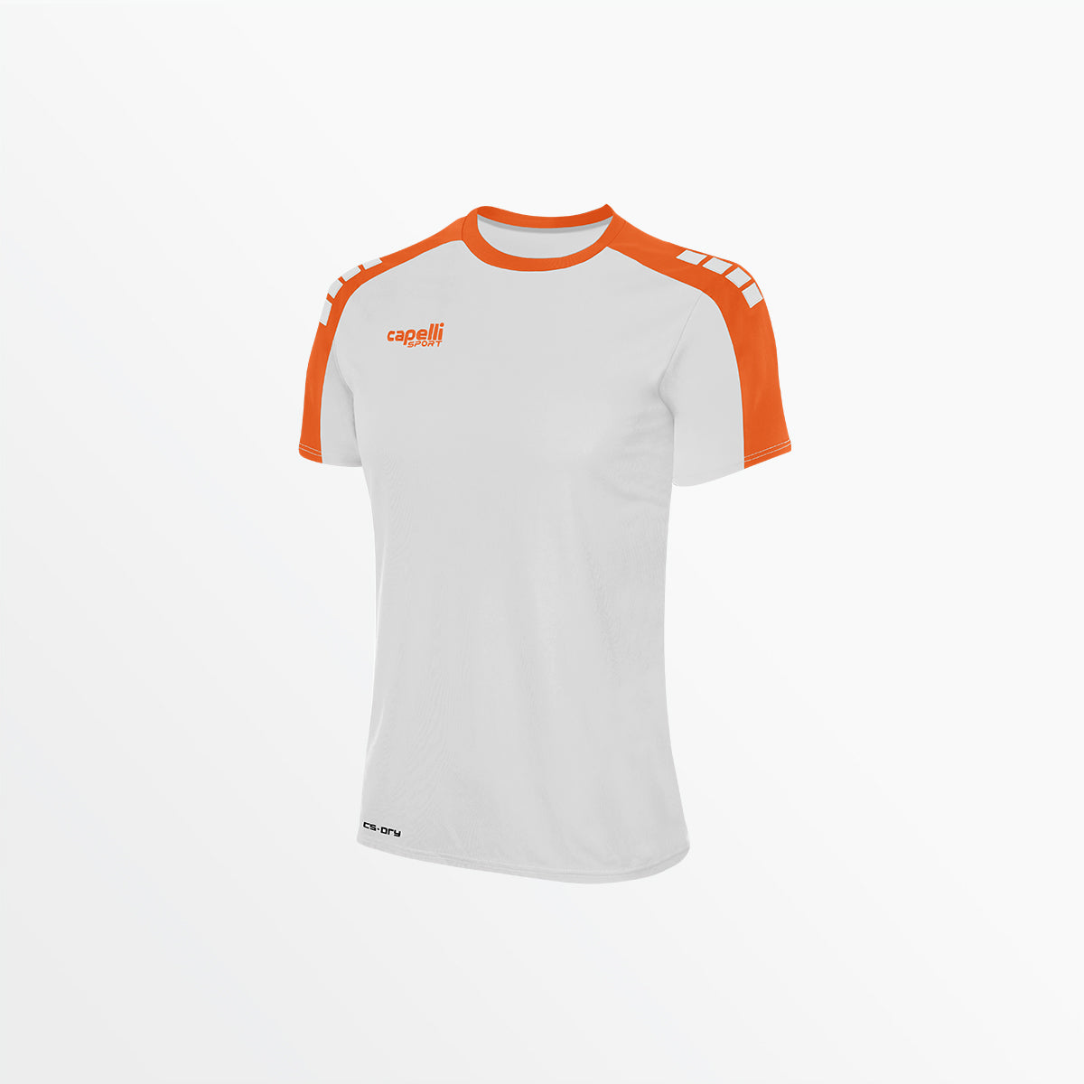 Capelli Sport - Women’s Soho I Jersey