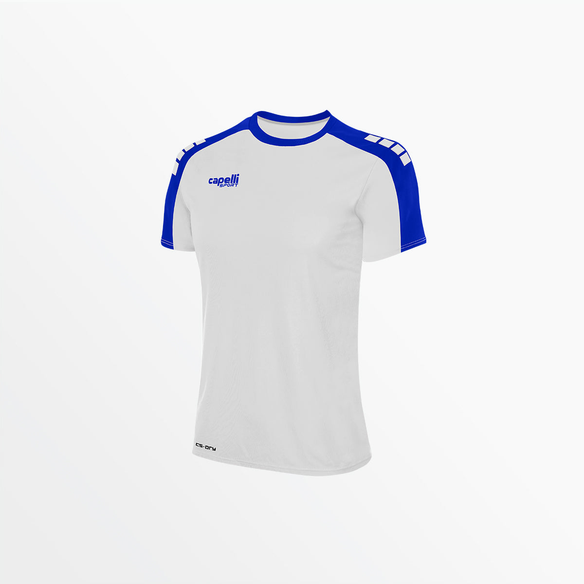 Capelli Sport - Women’s Soho I Jersey