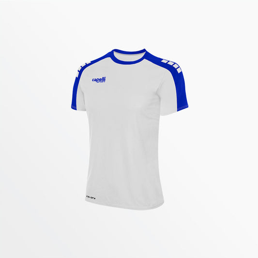 Capelli Sport - Women’s Soho I Jersey
