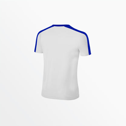 Capelli Sport - Women’s Soho I Jersey