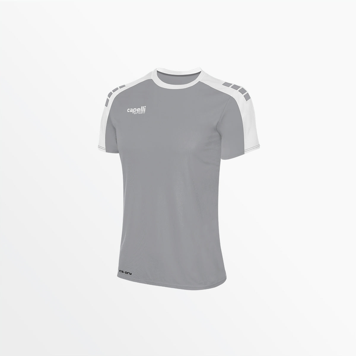 Capelli Sport - Women’s Soho I Jersey
