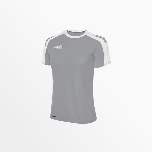 Capelli Sport - Women’s Soho I Jersey