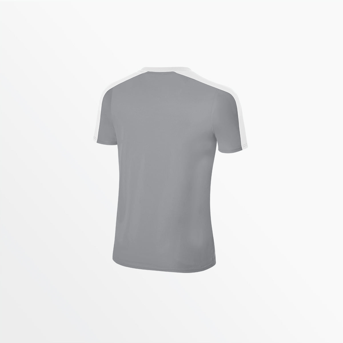 Capelli Sport - Women’s Soho I Jersey