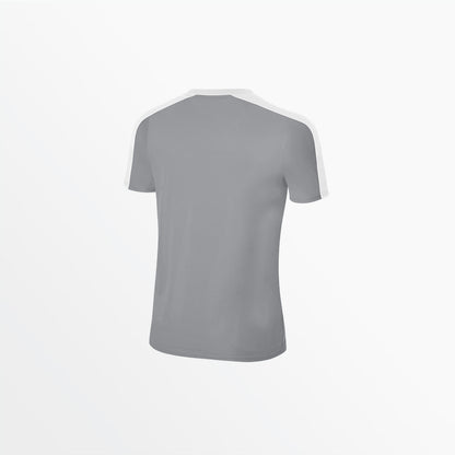Capelli Sport - Women’s Soho I Jersey