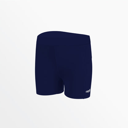 Capelli Sport - Women's Performance Essential Shorts 5"