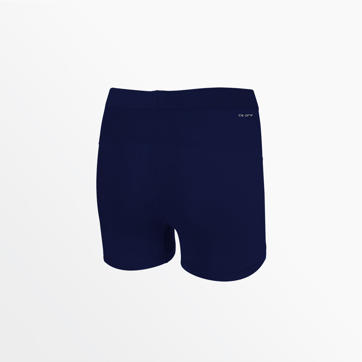 Capelli Sport - Women's Performance Essential Shorts 5"