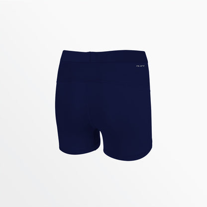 Capelli Sport - Women's Performance Essential Shorts 5"