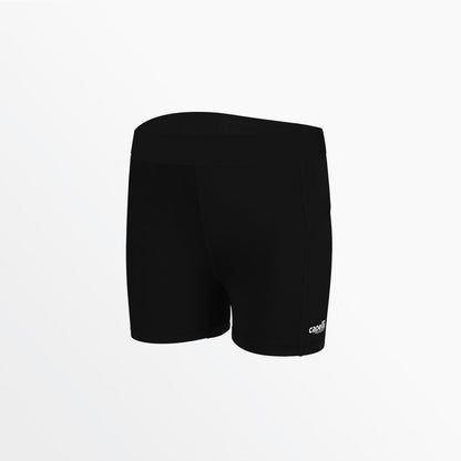 Capelli Sport - Women's Performance Essential Shorts 5"