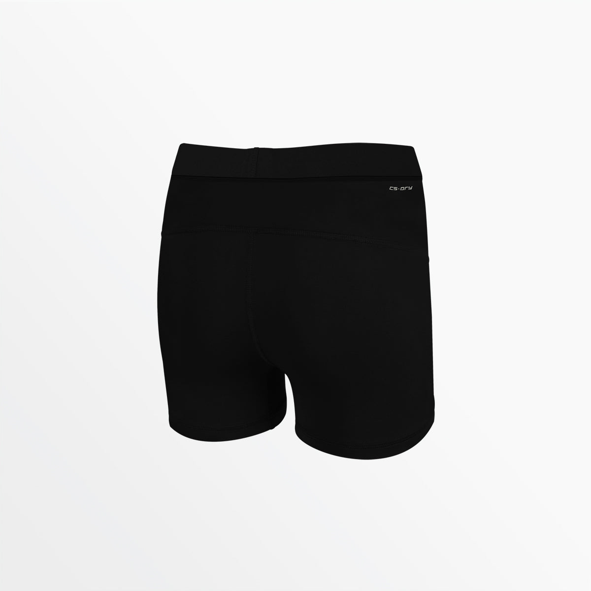 Capelli Sport - Women's Performance Essential Shorts 5"