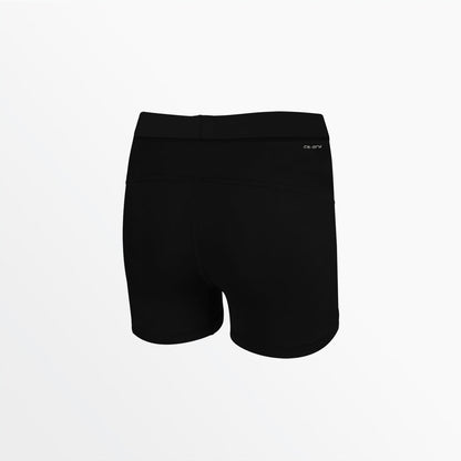 Capelli Sport - Women's Performance Essential Shorts 5"