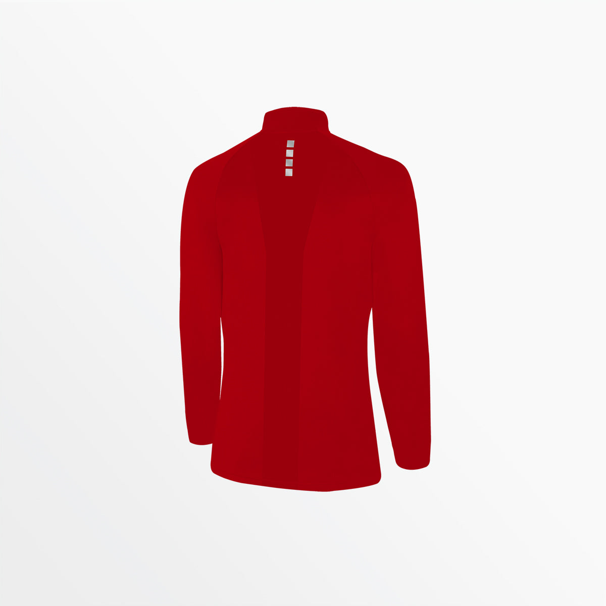 Capelli Sport - Women's Performance 1/4 Zip Top