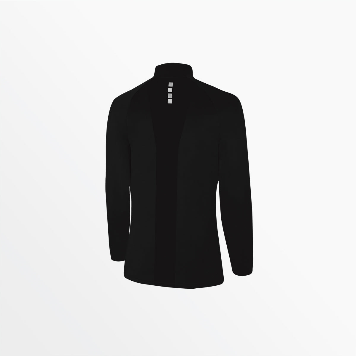Capelli Sport - Women's Performance 1/4 Zip Top