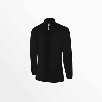 Capelli Sport - Women's Performance 1/4 Zip Top