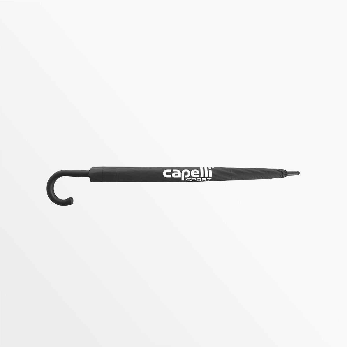 Capelli Sport - Automatic Stick Umbrella