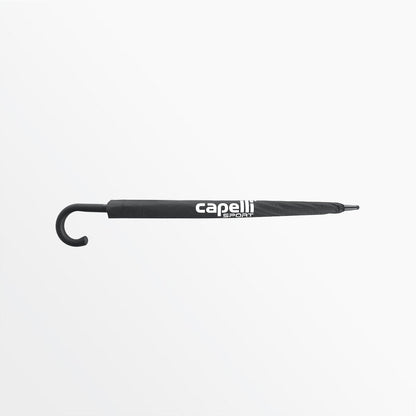 Capelli Sport - Automatic Stick Umbrella