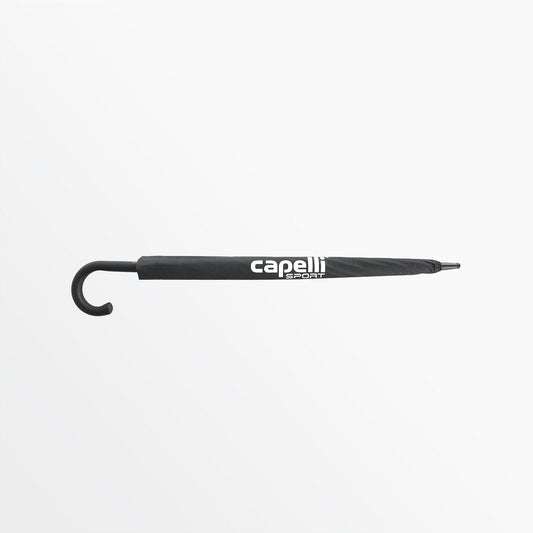 Capelli Sport - Automatic Stick Umbrella